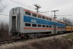 Metra #7658